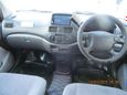  Toyota Raum 2000 , 240000 , 