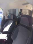    Citroen Berlingo 2008 , 350000 , 