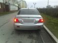  Mitsubishi Lancer 2005 , 270000 , 