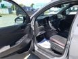 SUV   Hyundai Tucson 2020 , 2449000 , 