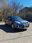  Ford Focus 2008 , 370000 , 