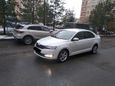  Skoda Rapid 2015 , 578000 , 