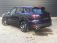 SUV   Porsche Cayenne 2019 , 7093382 , 