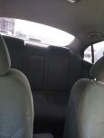  Nissan Primera 2002 , 260000 , 