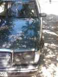  Mercedes-Benz E-Class 1989 , 80000 , 