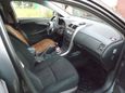  Toyota Corolla 2008 , 369000 , 