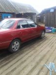  Toyota Carina 1994 , 120000 , 