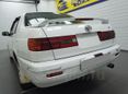  Toyota Corona Premio 1999 , 150000 , 