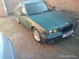  BMW 3-Series 1994 , 130000 , -