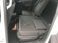    Opel Meriva 2013 , 620000 ,  