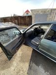  Toyota Mark II 1992 , 170000 , 