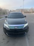 SUV   Toyota Harrier 2019 , 2700000 , -