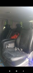    Hyundai Grand Starex 2008 , 1000000 , 