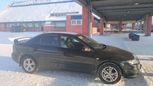  Mazda Mazda6 2006 , 480000 , 