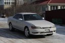  Toyota Mark II 1994 , 225000 , 