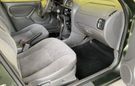  Chevrolet Metro 1999 , 138000 , 