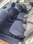  Honda Civic Ferio 1996 , 168500 , 