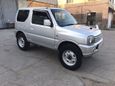  3  Suzuki Jimny 2006 , 500000 , 