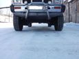  Nissan Datsun 1990 , 320000 , 