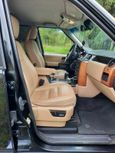 SUV   Land Rover Discovery 2008 , 1000000 , 