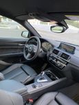  BMW M2 2018 , 3500000 , --