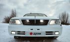  Nissan Laurel 1998 , 480000 , 