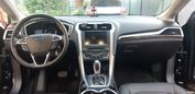  Ford Fusion 2015 , 900000 , 