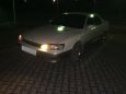  Toyota Camry Prominent 1992 , 115000 , 