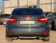  Ford Focus 2014 , 720000 , 