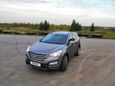 SUV   Hyundai Santa Fe 2013 , 1200000 , 