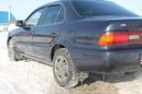  Toyota Sprinter 1993 , 130000 , 