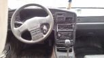  Hyundai Sonata 1993 , 70000 , 