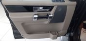 SUV   Land Rover Discovery 2009 , 1120000 , 