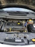    Opel Zafira 2007 , 350000 , 