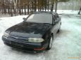  Toyota Camry 1994 , 55000 , 