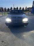  Mercedes-Benz S-Class 1997 , 500000 , 