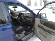 SUV   Nissan X-Trail 2001 , 270000 , 