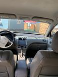  Chery Fora A21 2007 , 130000 , 