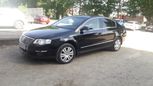  Volkswagen Passat 2007 , 400000 , 