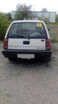  Honda Civic Shuttle 1987 , 35000 , 