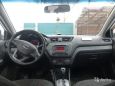  Kia Rio 2012 , 410000 , 