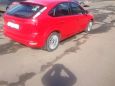  Ford Focus 2011 , 428000 , 