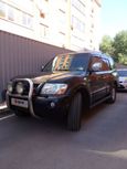 SUV   Mitsubishi Pajero 2006 , 540000 , 