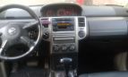 SUV   Nissan X-Trail 2004 , 439000 , 