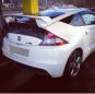  Honda CR-Z 2011 , 700000 , 