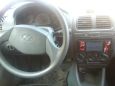 Hyundai Accent 2008 , 250000 , 