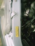  Toyota Raum 1998 , 245000 , 