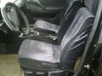 Volkswagen Passat 1994 , 165000 , 