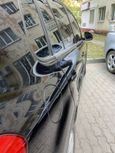 SUV   Volkswagen Tiguan 2008 , 750000 , 