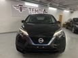  Nissan Note 2017 , 785000 , 